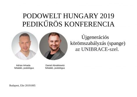 arkada_modszer_krmszablyozs_elads_profipedikurGod_feripedikr_gd.jpg arkada_modszer_krmszablyozs_pedikurGod_gyogypedikur_benottkorom_pedikurtanfolyam_2_2020.jpg