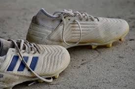 atletalab_sportlab_focistalab_pedikurgod.jpg