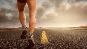 atletalab_sportlab_pedikurgod.jpg
