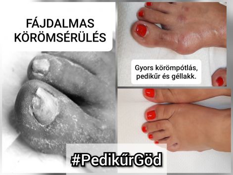 collagemaker_20200831_0654516981.jpg collagemaker_20200831_0654516981.jpg