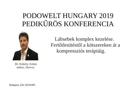 dr_kkny-zoltn_sebkezels_elads_feripedikr_gd.jpg dr_kkny-zoltn_sebkezeles_pedikurGod_profipedikurGod_gyogypedikur_benottkorom_gombaskrom_pedikurtanfolyam_2_2020.jpg