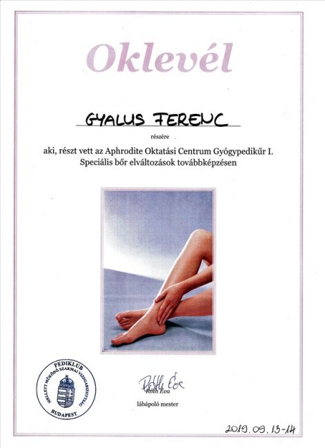 gyogypedikur__pedikűrGod_profipedikurGod.jpg gyogypedikur__pedikűrGod_god.jpg