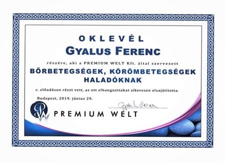 oklevel_pedikur_god_profi_pedikur_labapolas.jpg oklevel_pedikur_god_profi_pedikur_labapolas.jpg