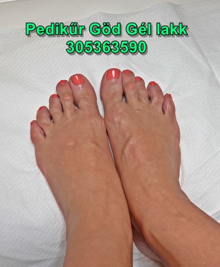 kurgod_pedikurgellakk_gyogypedikurgod_dunakeszipedikur_szodligetpedikur.jpg kurgod_pedikurgellakk_gyogypedikurgod_dunakeszipedikur_szodligetpedikur.jpg