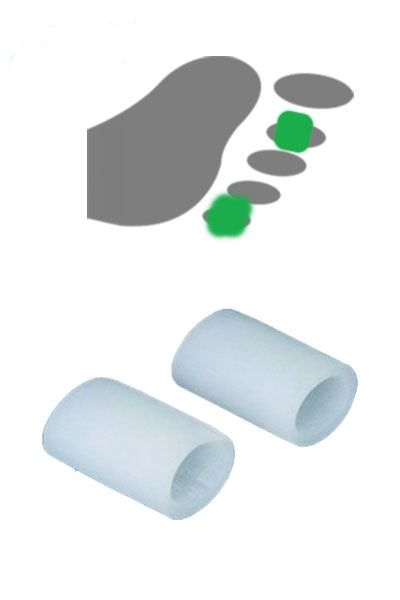 pedikur7_szilikon_tehermentesito_labujj_gyuru_s_m.jpg