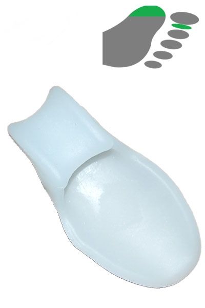 pedikur8_tehermentesito_butyokvedo_labujj_terpesztovel_1.jpg