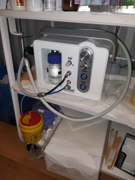 pedikurgep_pedikurgod_vizespedikurgep_dunakeszi_szodligetbenottkorom.jpg