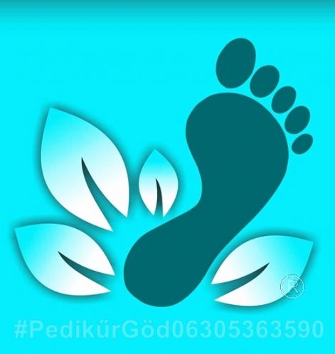 pedikurgod_pedikurgellakk_gyogypedikurgod_lab_dunakeszi_szodliget_#PedikűrGöd.jpg pedikurgod_pedikurgellakk_gyogypedikurgod_lab_dunakeszi_szodliget_#PedikűrGöd.jpg